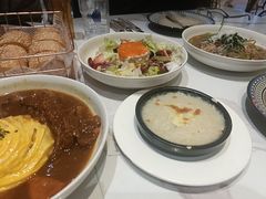 -西堤牛排(南京龙江店)