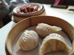 -铭家点心(秦岭路店)