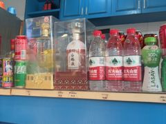 -邵老爹老杭州白斩鸡·家常菜(建国北路店)