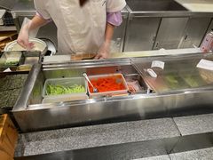 -千和日本料理(龍坪天虹店)