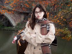 -田野绿世界
