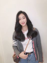 -3AM HAIR SALON染发烫发接发