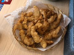 -精悦蓉(松江万达广场店)