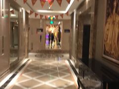 -牧歌KTV(广济南路店)