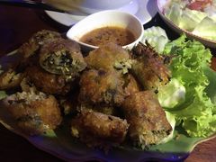 -Luang Prabang Kitchen Restaurant