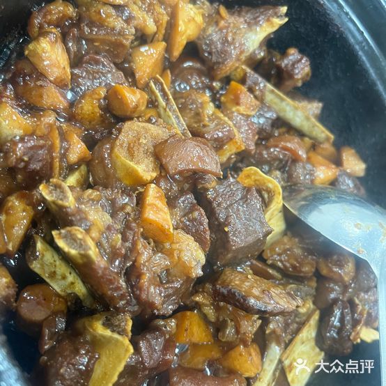 英源土鸭馆
