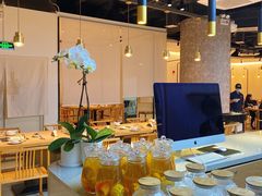 -湯系·煲汤手艺人(东二环泰禾广场店)