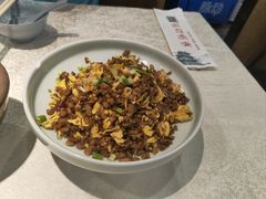 -洞庭家宴·头牌甲鱼(广渠门店)
