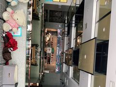 -江小渔鲜鱼火锅(冠亚星城店)
