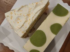 -COSTA COFFEE(上海五玠坊店)