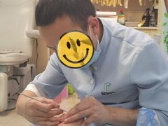 -足护氏采耳修脚(七克拉店)