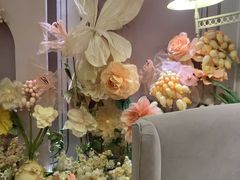 -王府井酒店(金桥港湾店)