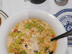 -蠔友汇(皇姑店)