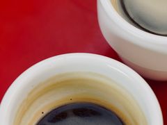 -UNIUNI(凯瑟琳广场店)