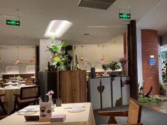 -雲說·花(西宸天街店)