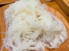 -牛New寿喜烧(青浦店)