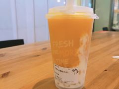 -丸摩堂鲜果茶(九方店)
