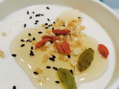 -紫光园·烤鸭(吕家营店)