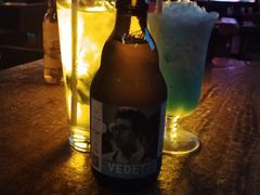 -Perry's·酒吧(打浦桥店)
