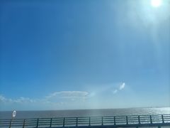 -东海半边山旅游度假区