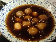 iphone_upload_pic-蜜桃餐厅·古运河畔(南下塘店)