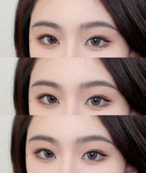 -张小野·专业半永久纹眉