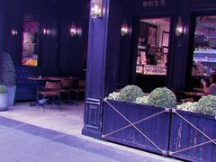 -Simple Yummy简单美味(上邦百汇城店)