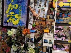 -杨梅红艺术教育(凤城教学中心)