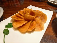 -老瑞福上海菜(人民广场店)