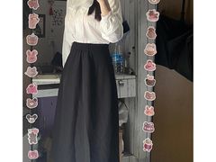 -云南艺术学院(呈贡校区)