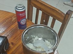 -苗侗地道红酸.酸汤鱼·酸汤牛肉