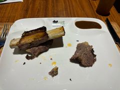 -汉巴味德(沈阳万象汇店)