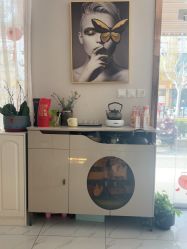 -奥丽维娅美容养生会所