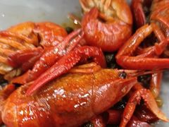-仙螺岛海鲜自助餐厅(总店)