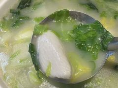 -外婆味道·云南菜大当家(弥勒店)