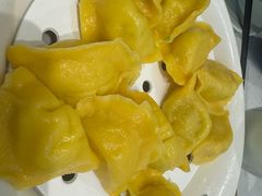-船歌·鱼水饺青岛菜(国贸商城店)