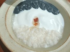 -缸鸭狗(天一广场店)