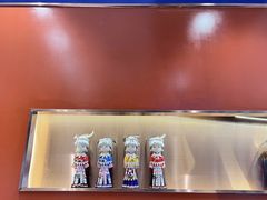 -湘菜园·现炒土菜(六纬路店)