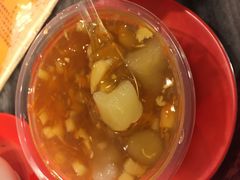 -玫瑰甜品(文明路店)