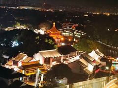 -顽啤熊·酒客酒馆(苏城夜景必选店)