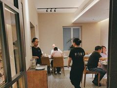 -羊门客在·烤盐池滩羊·川菜