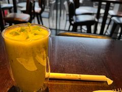 -bluefrog蓝蛙(恒隆广场店)