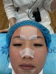 -西安伊美尔医疗美容医院