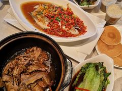 -火宫殿(五一大道分店)