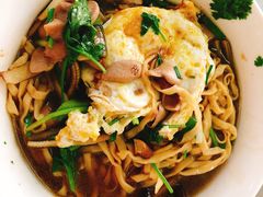 -老赵面店(大西路店)