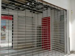 -正大生活馆(杨高中路店)