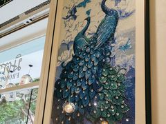 -米泰芒·东南亚料理(体育西店)