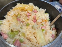 -米店·云南菜(南门店)