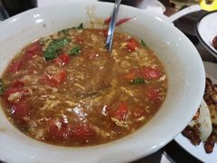 -黑土印象菜馆(三元桥店)