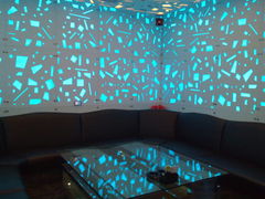 -极度沸点CLUB KTV(世贸中心店)